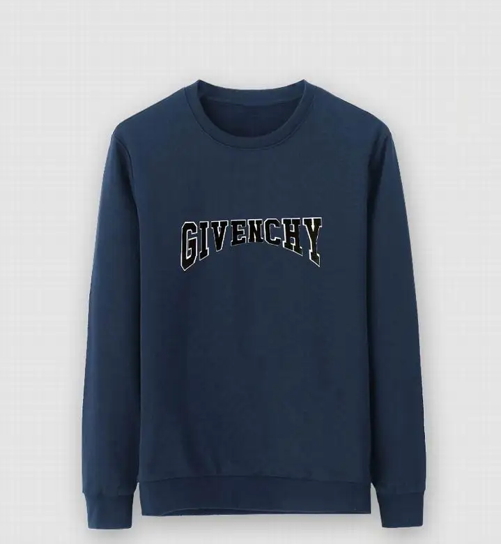 Givenchy M-3XL 1q02